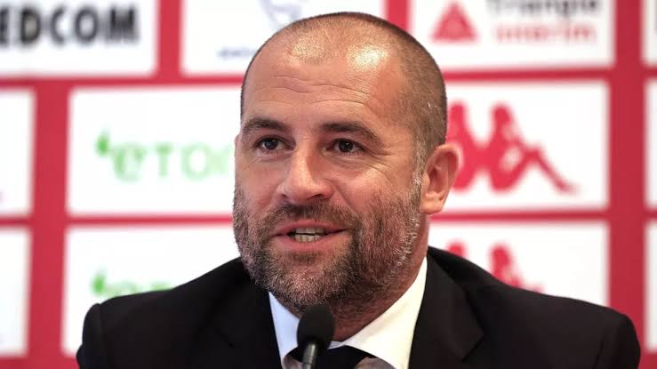 Paul Mitchell Agrees to £10M January Sale – The Surprising Reason Behind the Sudden Exit! Get the Full Story on the Dramatic Transfer U-Turn That’s Left Fans Reeling!