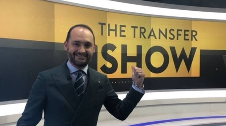 “Transfer Frenzy: Three Premier League Giants Battle for Newcastle United Star as January Window Looms!”