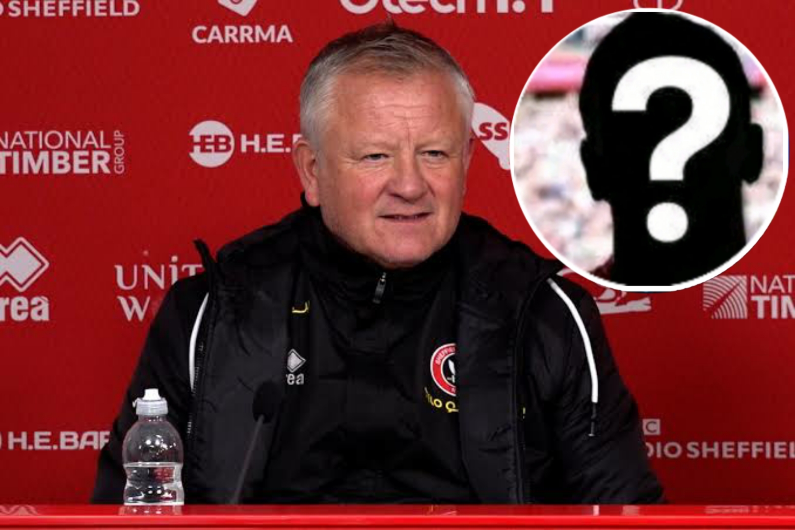 Secret target revealed: Sheffield United’s Surprise Interest in 24yr Highly-Rated Defender