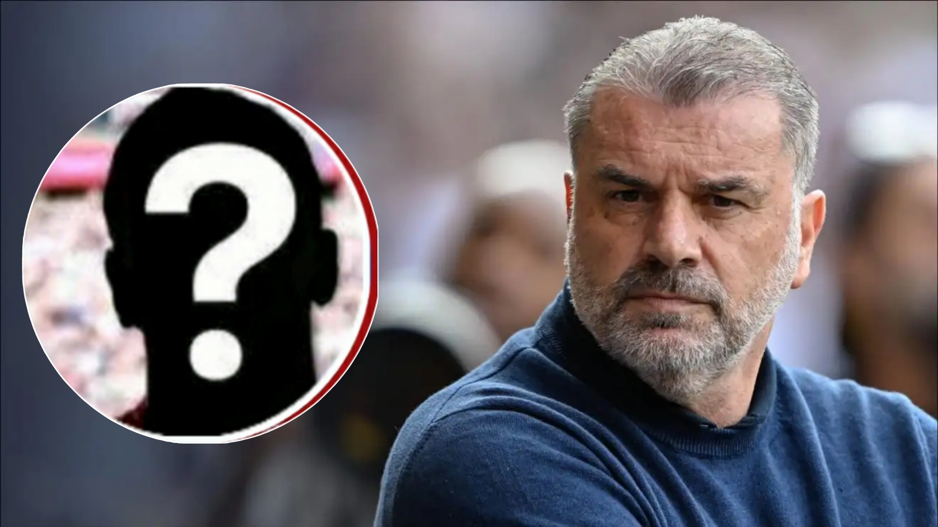 Breaking news: Tottenham plans to  bring in £23m star, hoping the deal will be done before deadline