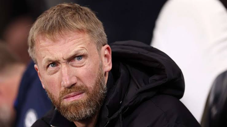 So Bad: West Ham in anger over ‘act of backstabbing ’ from own player – Agent holds talks with another club