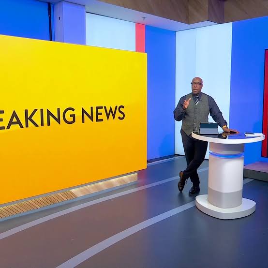 BREAKING: Spur Eyeing Another Wonderkid this young star is already making waves in the football world, and Spurs are willing to break the bank to secure their signature