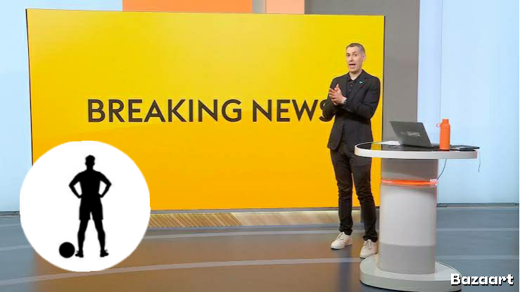 BREAKING NEWS: Fans rejoicing as Man City Signed “world-best” £50m star, who’s more better than Kerkez