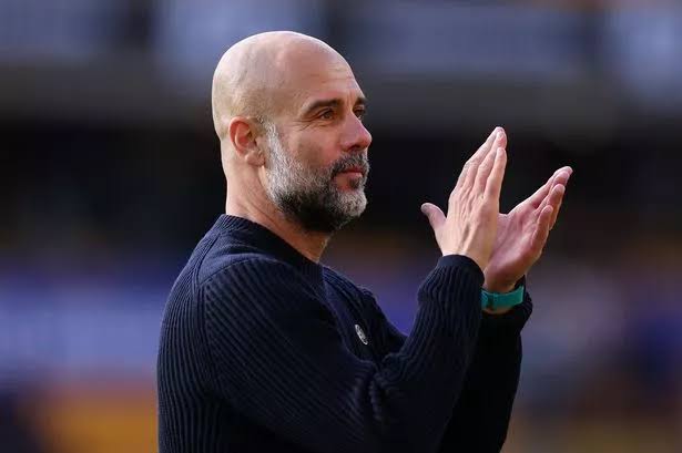 NEW DEAL: Man City Refuse to Bow to Madrid Pressure! Huge New Deal on the Table to Keep £62.8 Million Midfield Engine at the Etihad!