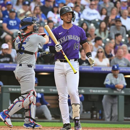 Braves Pull Off Shock Trade, Snatch $64M Gold Glover Ezequiel Tovar in Power Move to Supercharge Infield Defense