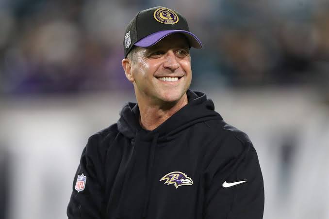 Ravens Offense on Pace to Shatter NFL Records: Ex-AFC North Star’s Addition Proves to be the Difference Maker: The Ravens’ Offense is on a Historic Pace, with the ex-AFC North Star’s Arrival Providing the Catalyst for their Record-Breaking Potential