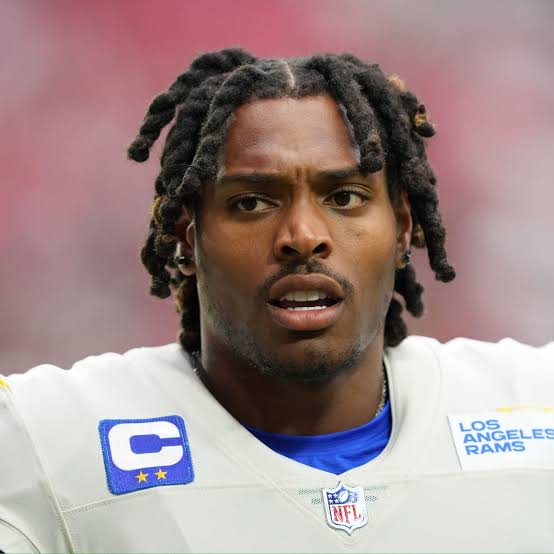 The Silver and Black Strike Gold: Raiders Land Miami Dolphins’ Elite $72 Million All-Pro Defender in Stunning Move Nobody Saw Coming