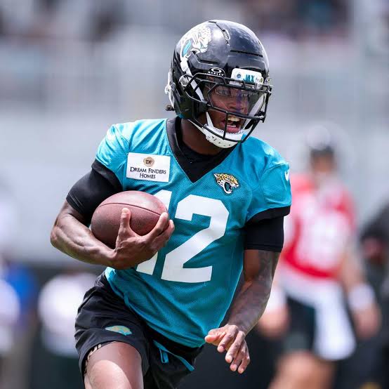 Browns’ Mistake Blows Up: Travis Hunter Pass Ignites Fury as Jaguars Make Bold Move That Proves Cleveland Dead Wrong