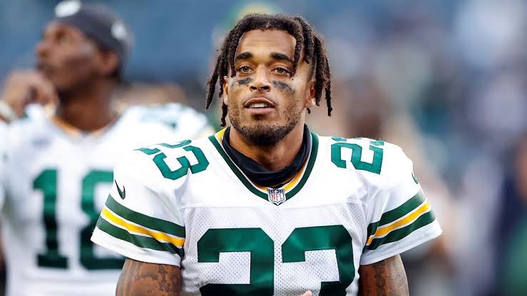 Blockbuster Deal: Cardinal Land Packers’ $84 Million Star in Shocking Trade Nobody Saw Coming