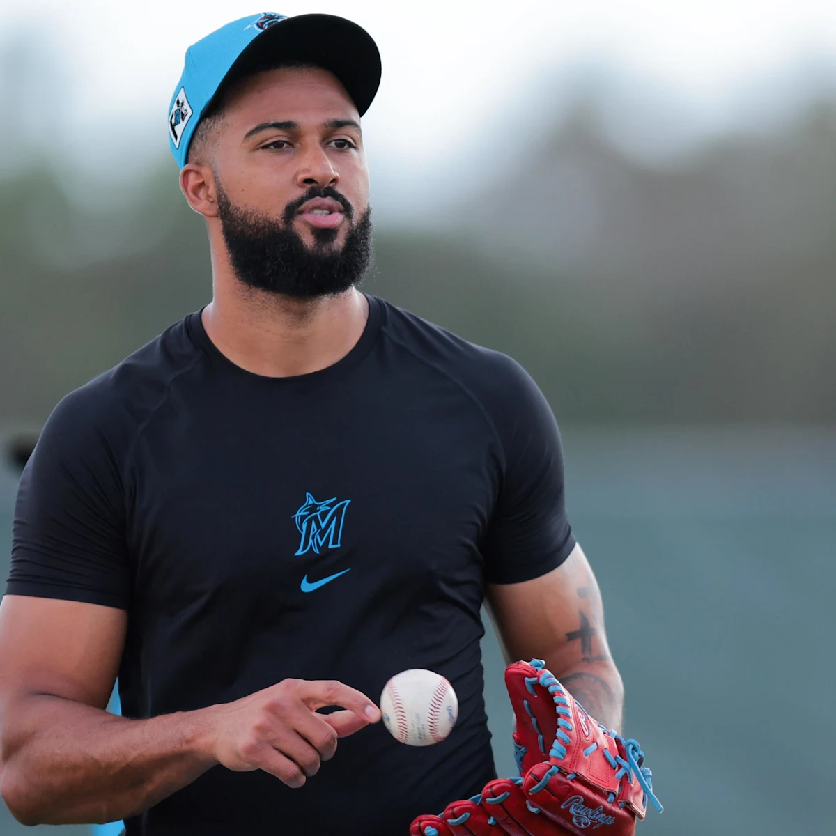 Shocking Move: Orioles go after $56 Million Cy Young Star in Huge Deadline Shake-Up