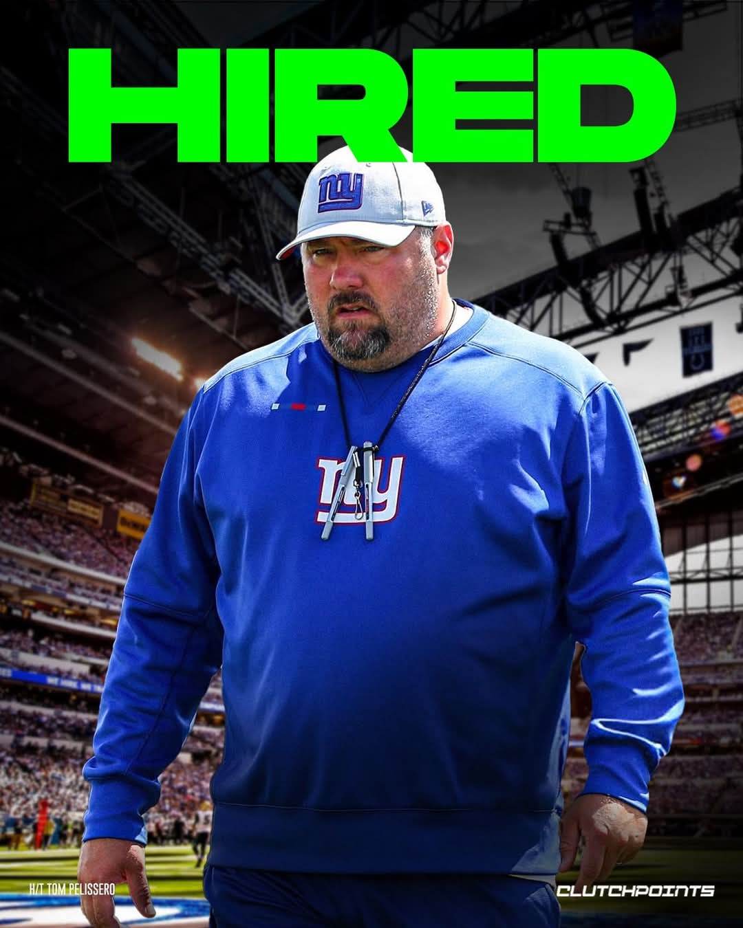 The Indianapolis Colts are hiring James Bettcher as their linebackers coach. An experienced hire for new DC Lou Anarumo, who had Bettcher in the same position the past three years in Cincinnati