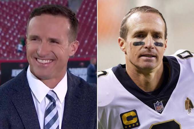 New Orleans Saints face quarterback calamity with one of NFL’s most disastrous lineups – The New Orleans Saints find themselves navigating treacherous waters with their current quarterback situation. Once a team celebrated for its offensive prowess, the Saints now face a daunting challenge in solidifying their quarterback lineup…