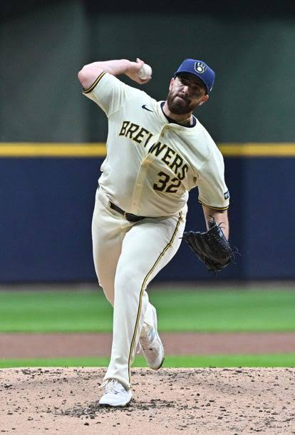 Boston Pulls the Trigger: Red Sox Bring In Fiery NL Central Starter Aaron Civale in Stunning Trade That’s Turning Heads