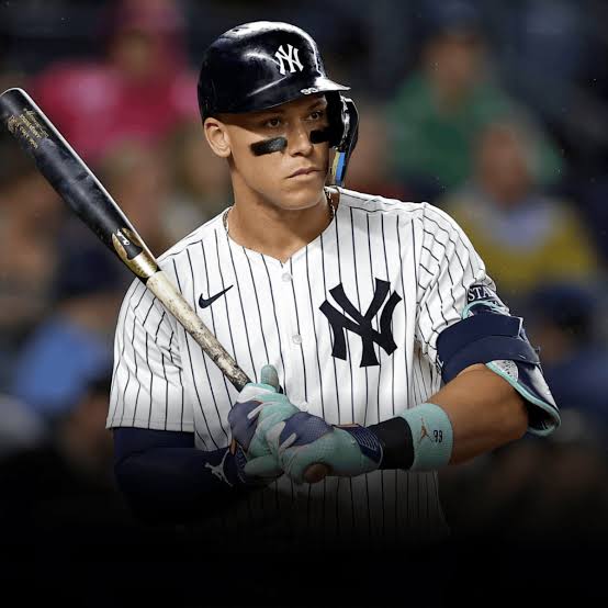 MLB Earthquake: Aaron Judge Leaves New York for Los Angeles in One of the Most Shocking Deals in Decades
