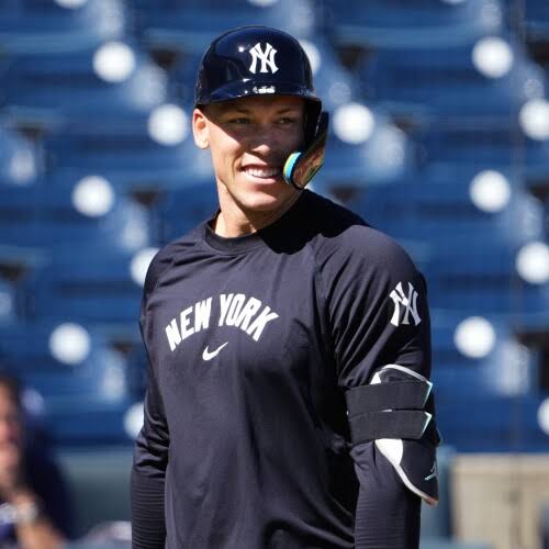 The Impossible Becomes Reality: Dodgers Acquire Aaron Judge from Yankees in Shocking Deal That Stuns the League