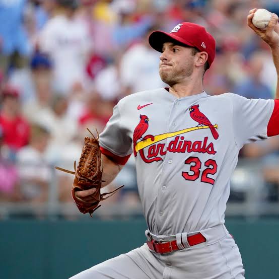 Red Sox Land Veteran Arm: Steven Matz Traded from Cardinals in Big Pitching Boost