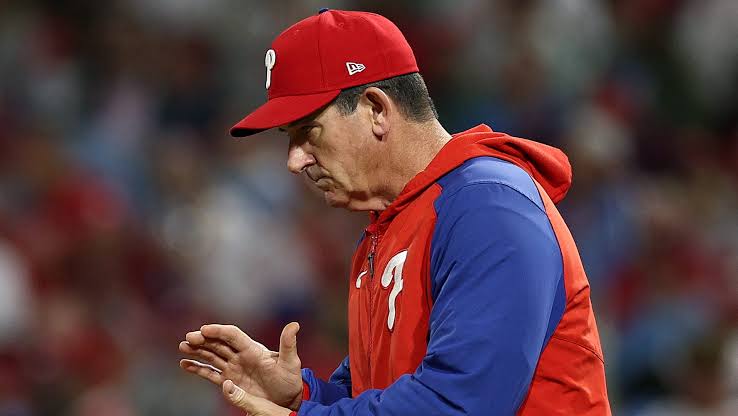 Shocking Trade: Phillies Land Two Elite Arms from Pirates in Bold Bullpen Move