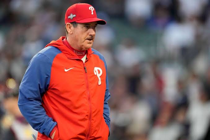 Phillies and Tigers Stun Fans with Unexpected Trade Move – Big Names on the Move